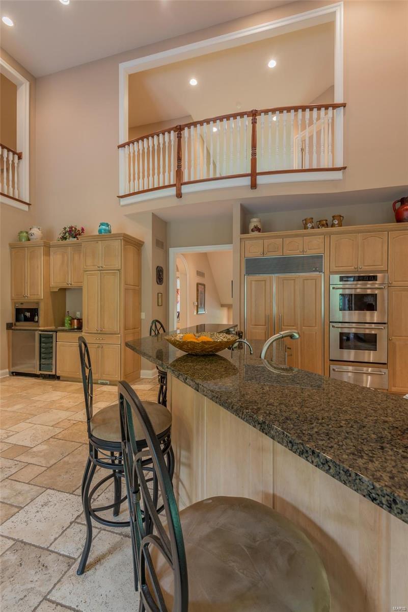 Cedars Valley - Residential