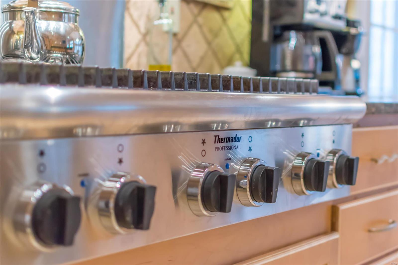 Cedars Valley - Residential