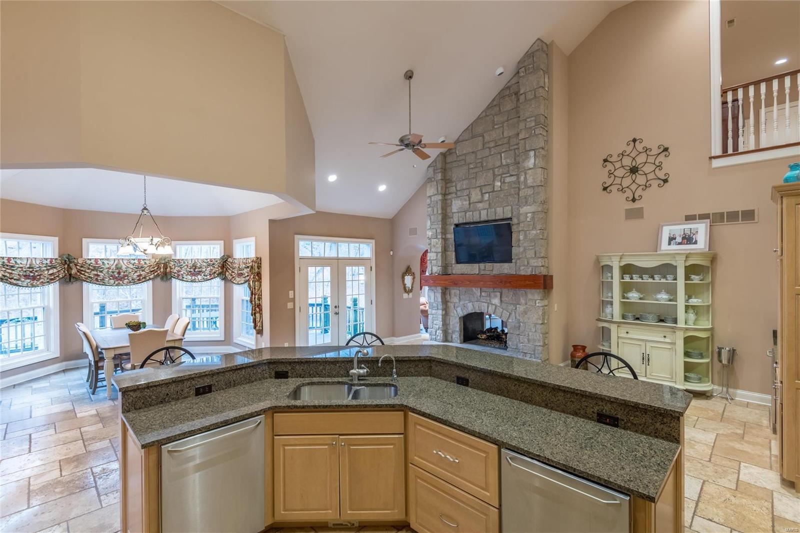 Cedars Valley - Residential