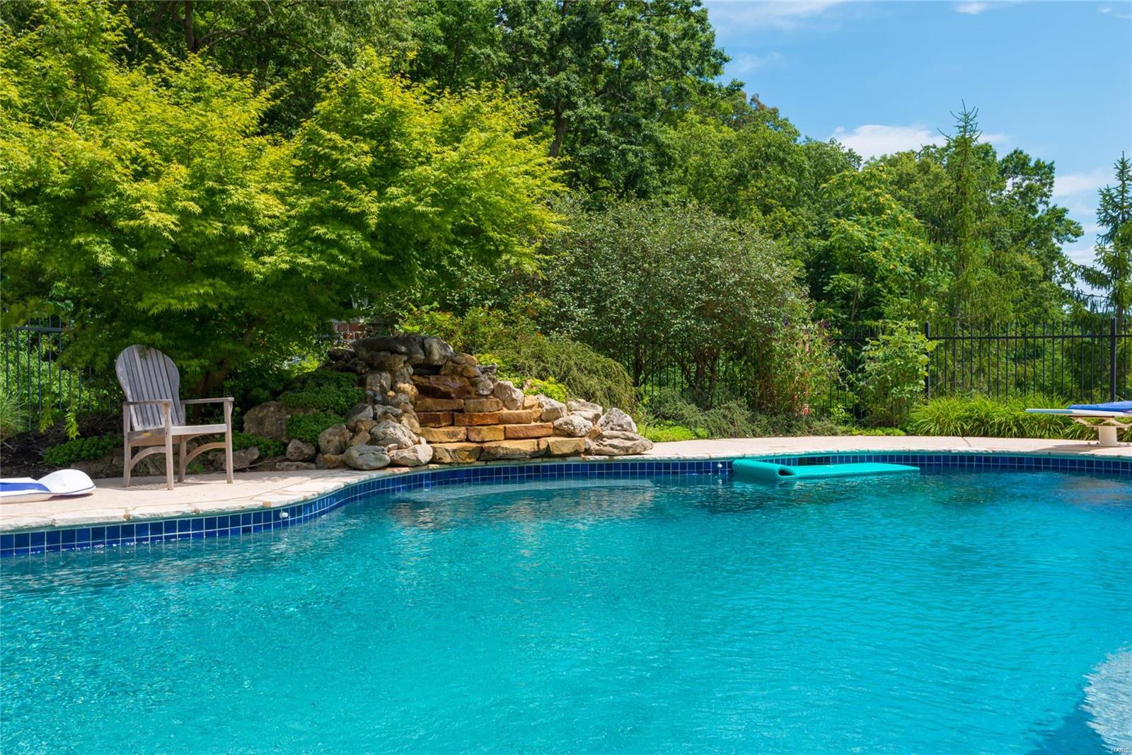 Cedars Valley - Residential