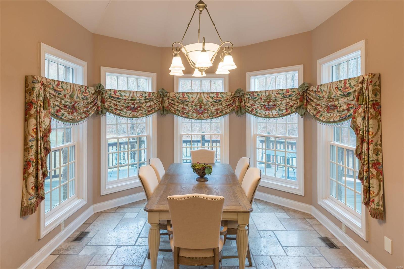 Cedars Valley - Residential