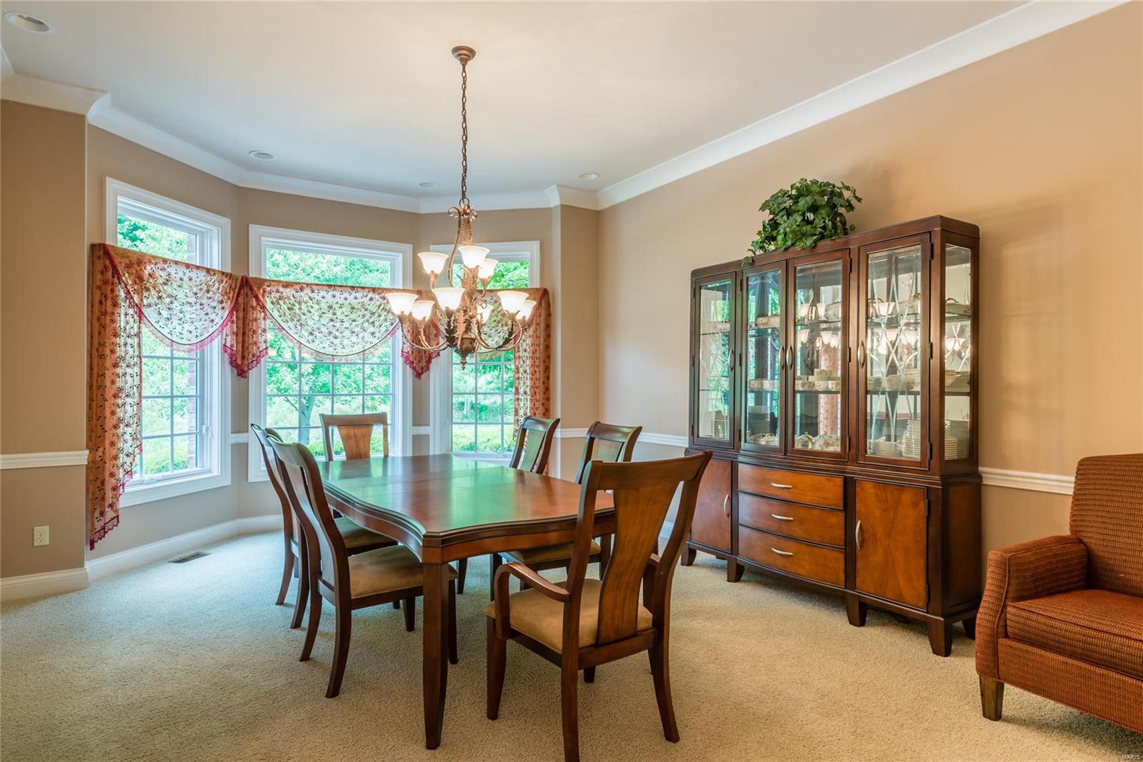 Cedars Valley - Residential