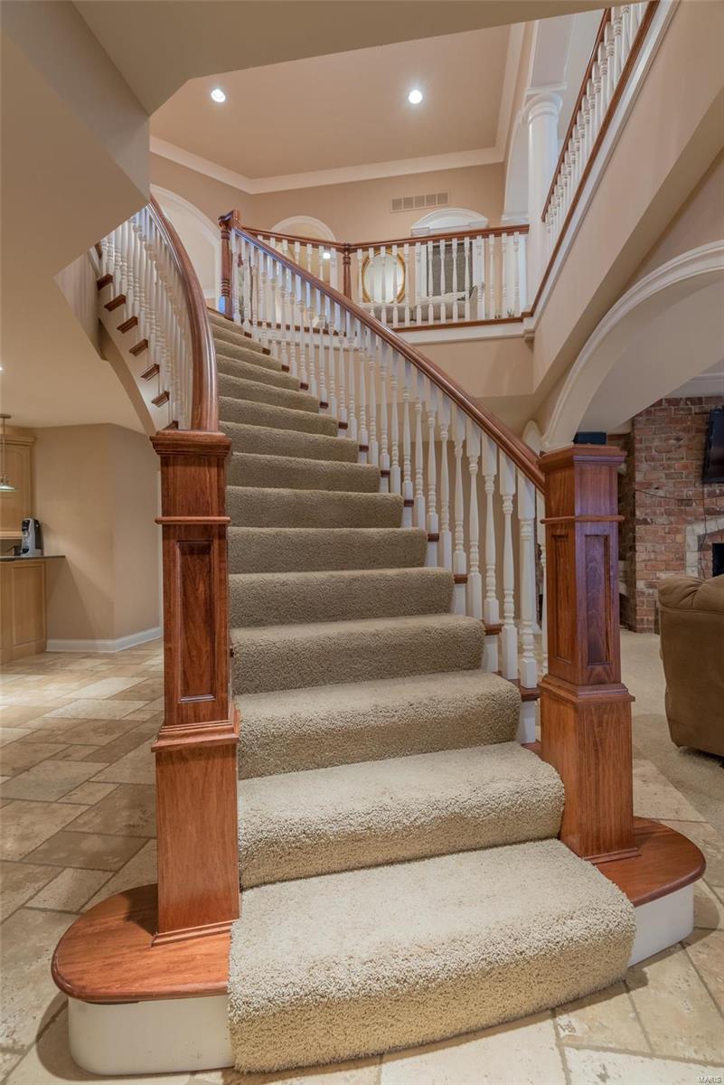 Cedars Valley - Residential