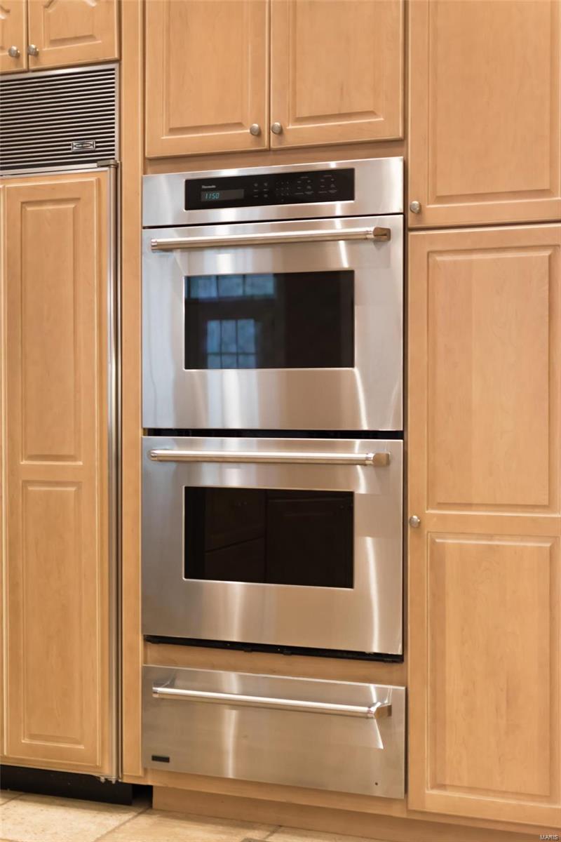 Cedars Valley - Residential