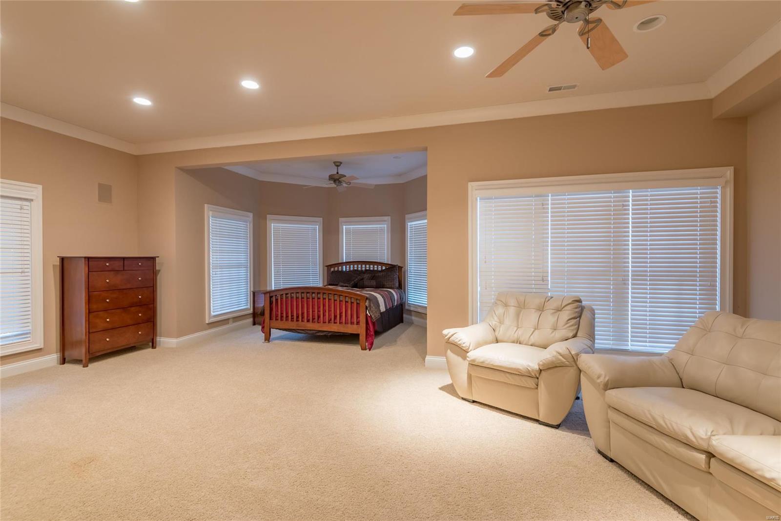 Cedars Valley - Residential