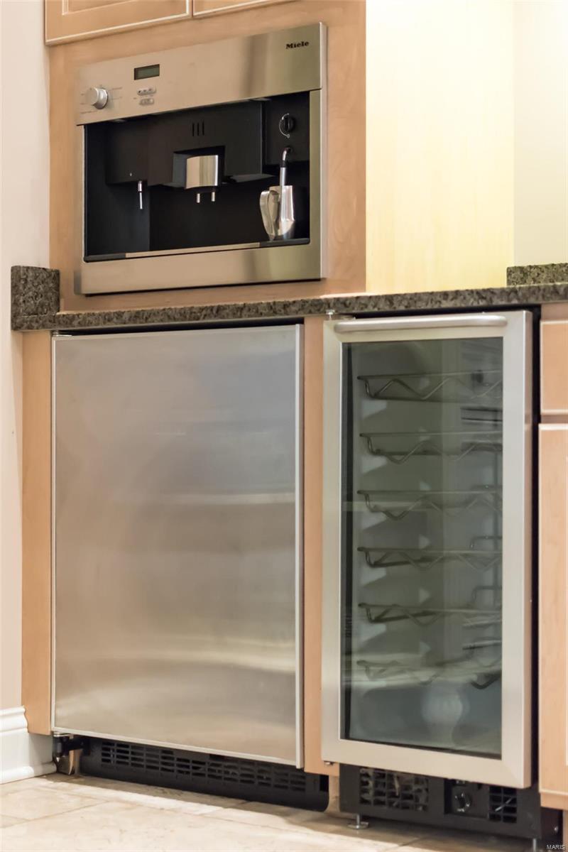 Cedars Valley - Residential