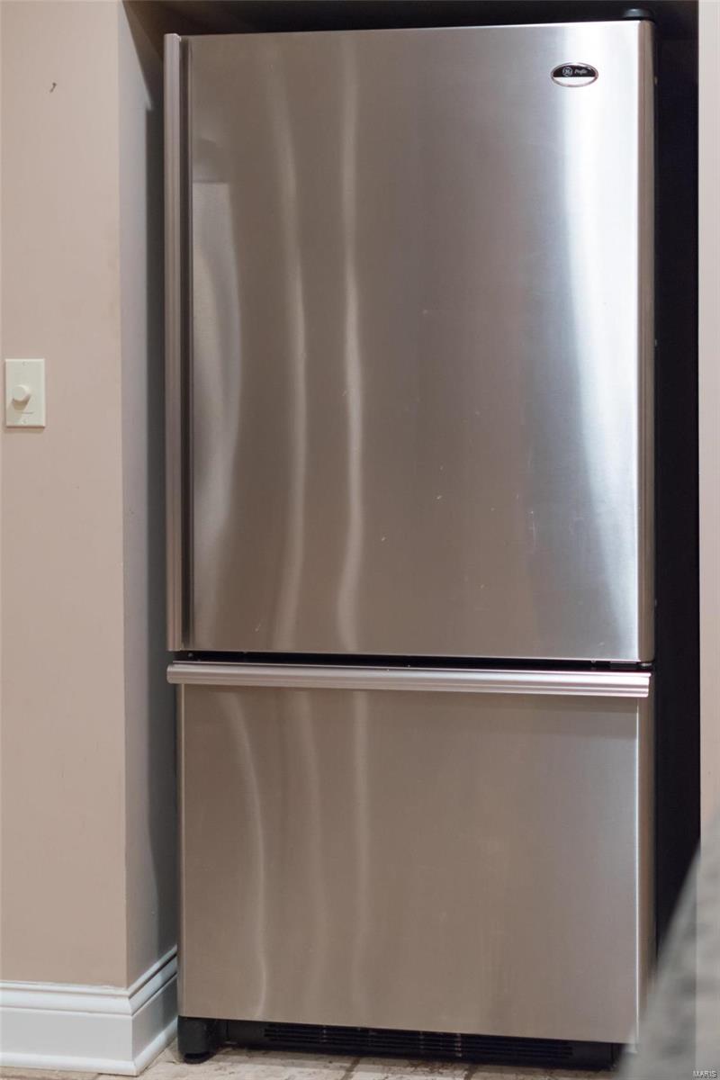 Cedars Valley - Residential