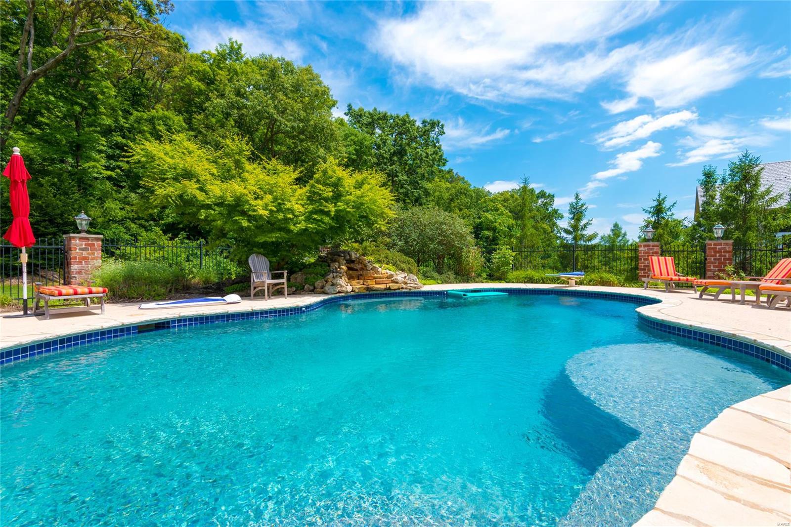 Cedars Valley - Residential