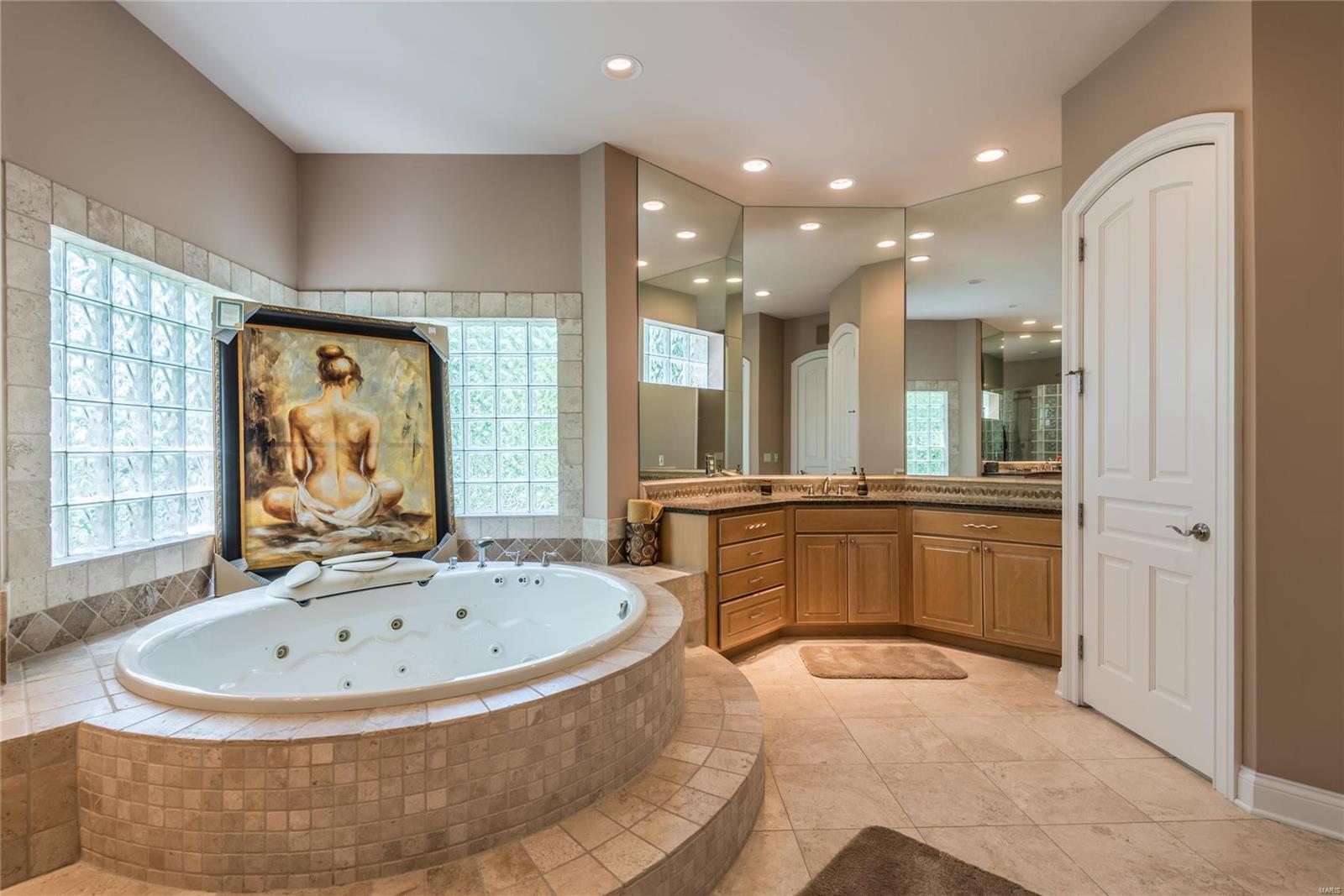 Cedars Valley - Residential