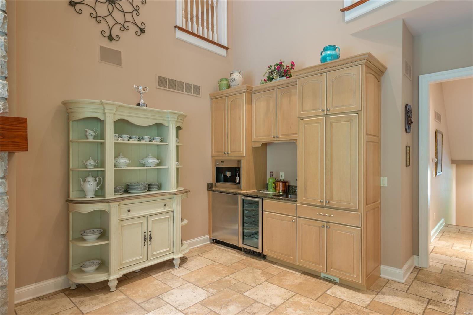 Cedars Valley - Residential