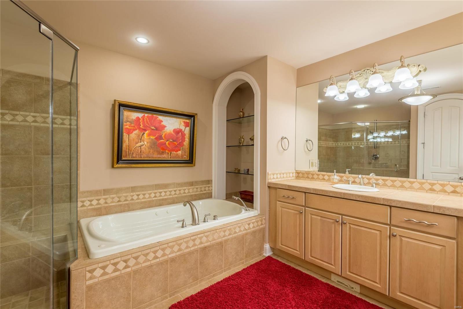 Cedars Valley - Residential