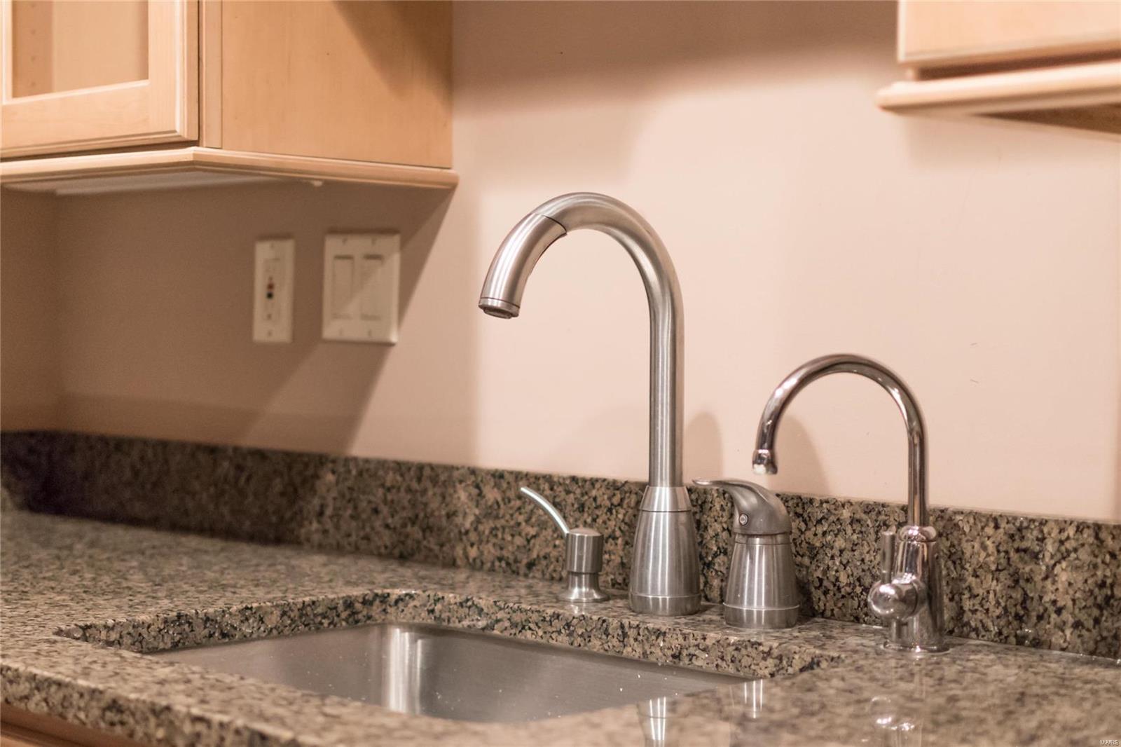 Cedars Valley - Residential