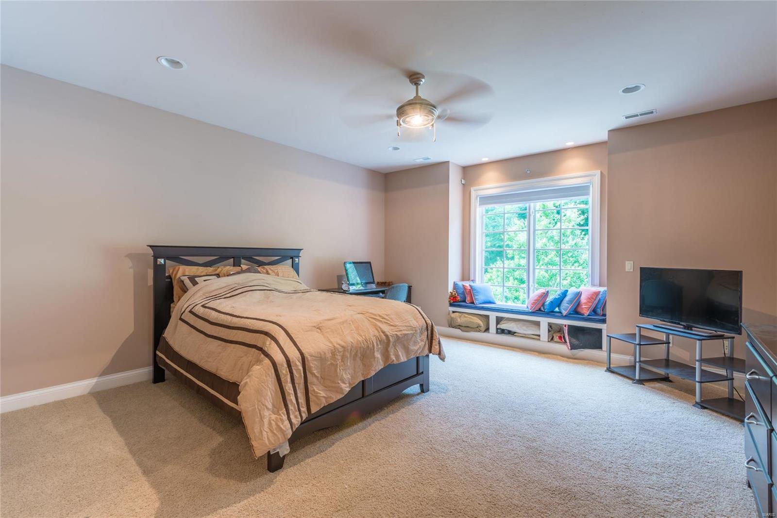 Cedars Valley - Residential