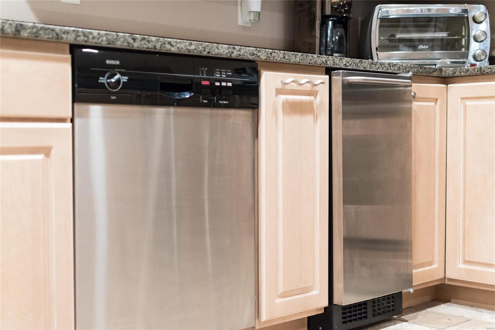 Cedars Valley - Residential