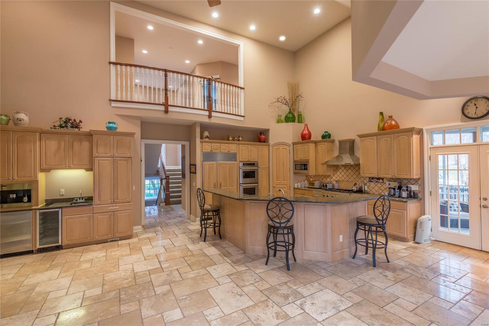 Cedars Valley - Residential