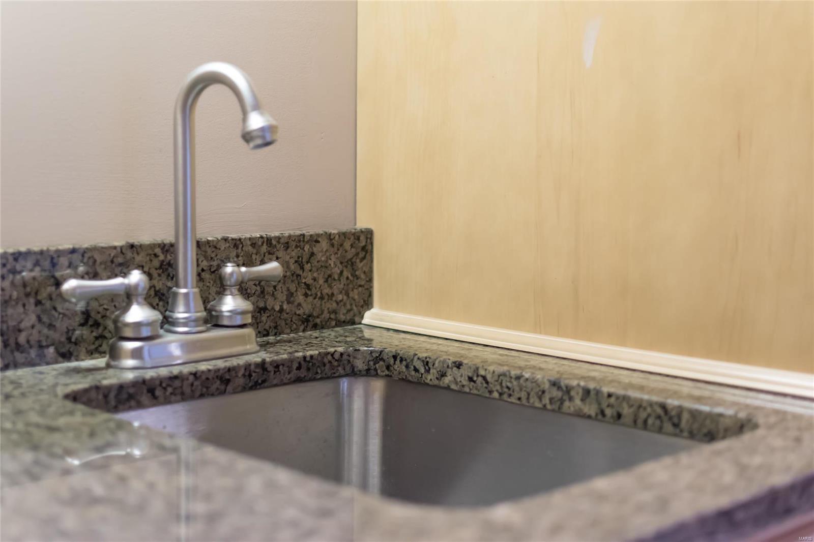 Cedars Valley - Residential