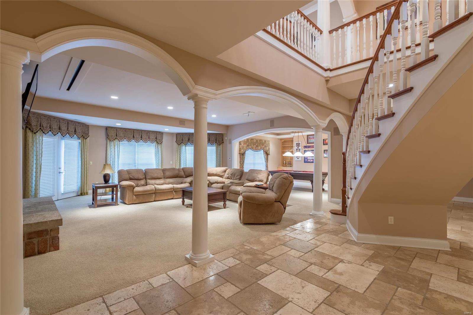 Cedars Valley - Residential