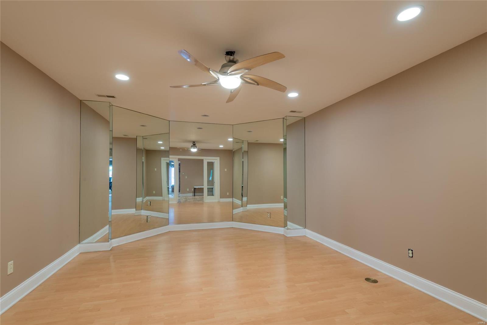 Cedars Valley - Residential