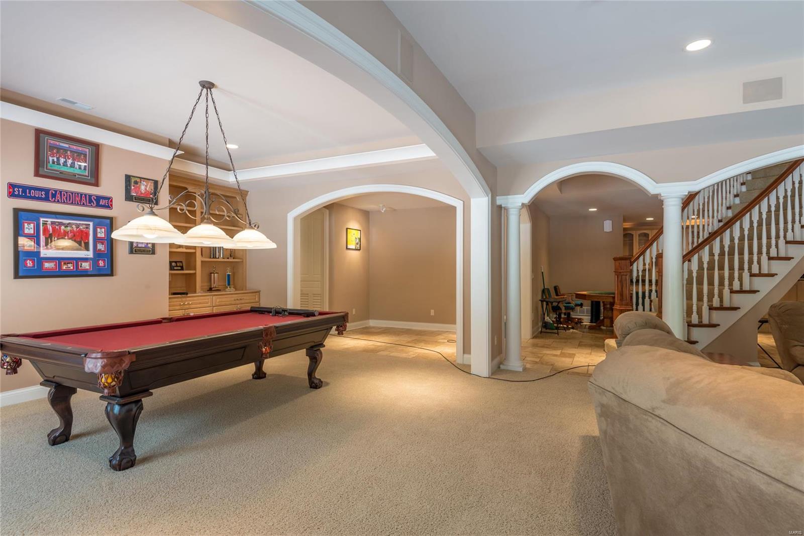 Cedars Valley - Residential