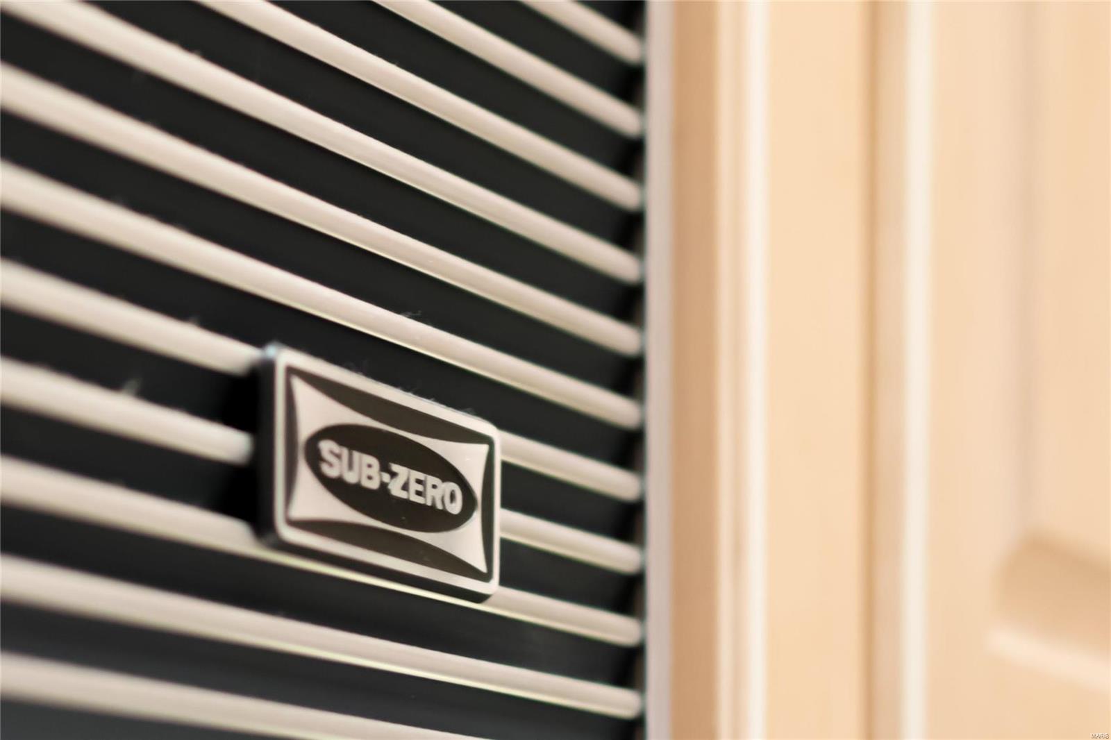 Cedars Valley - Residential