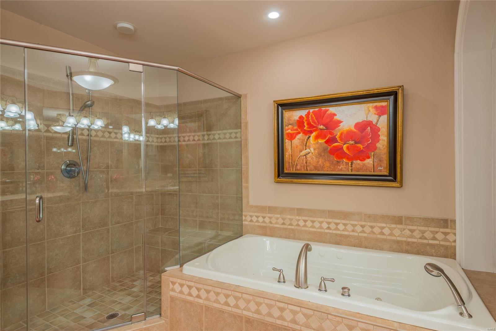 Cedars Valley - Residential