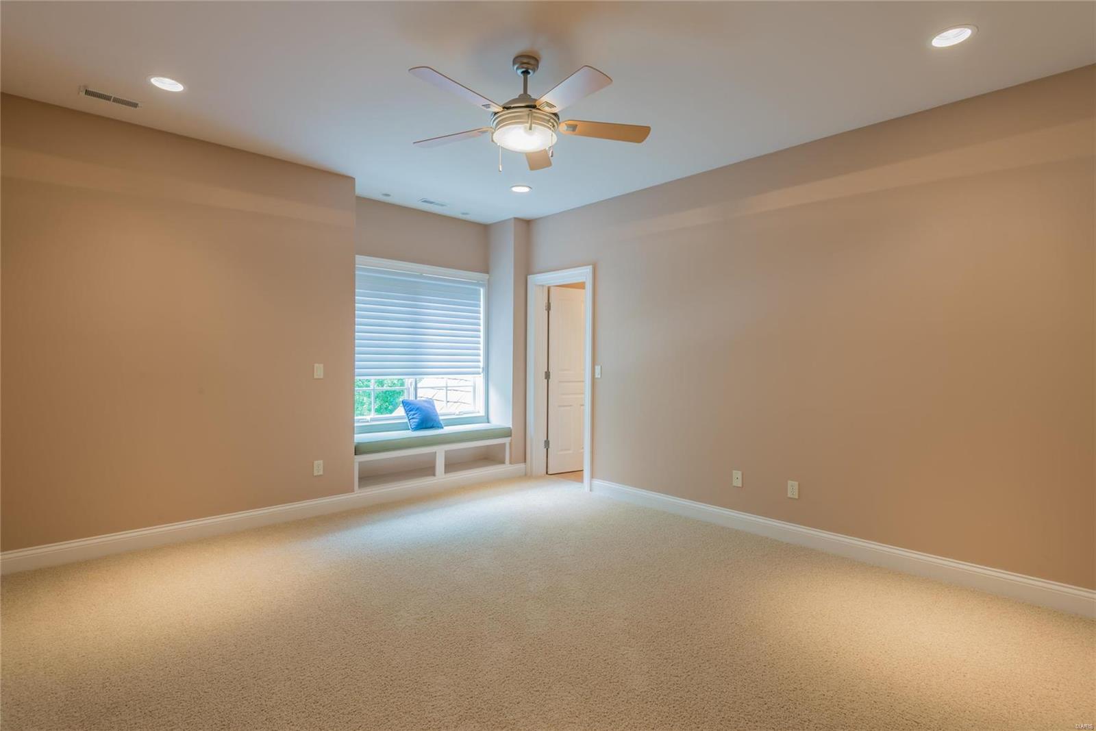 Cedars Valley - Residential