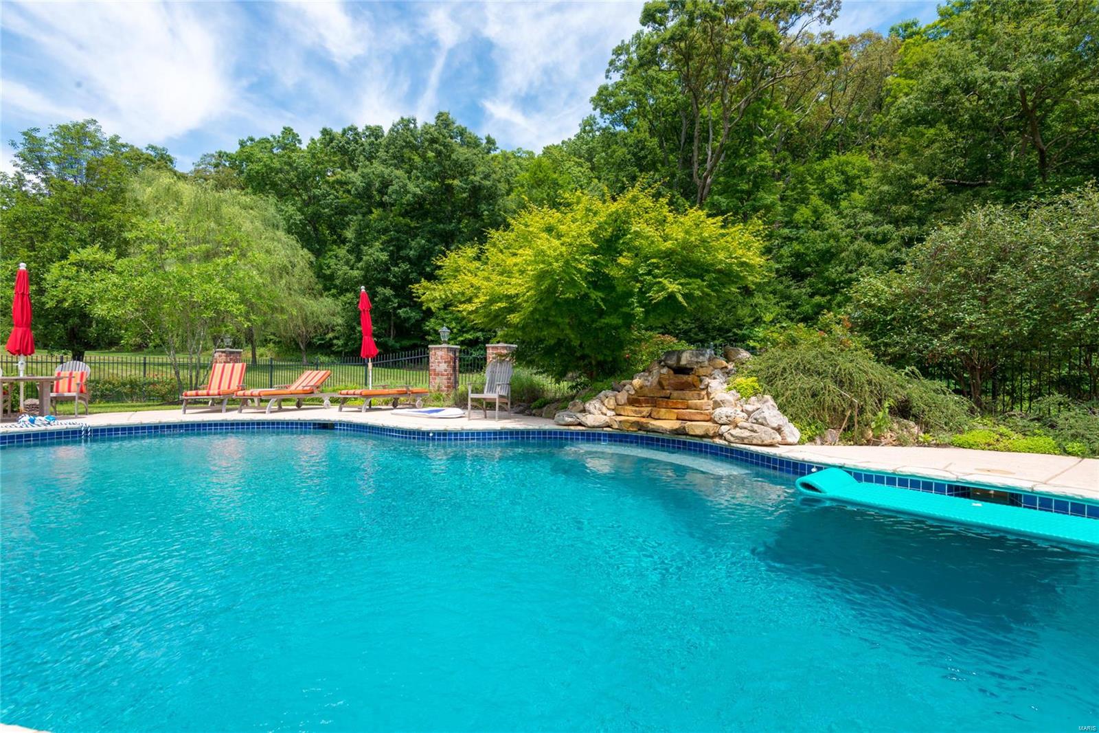 Cedars Valley - Residential