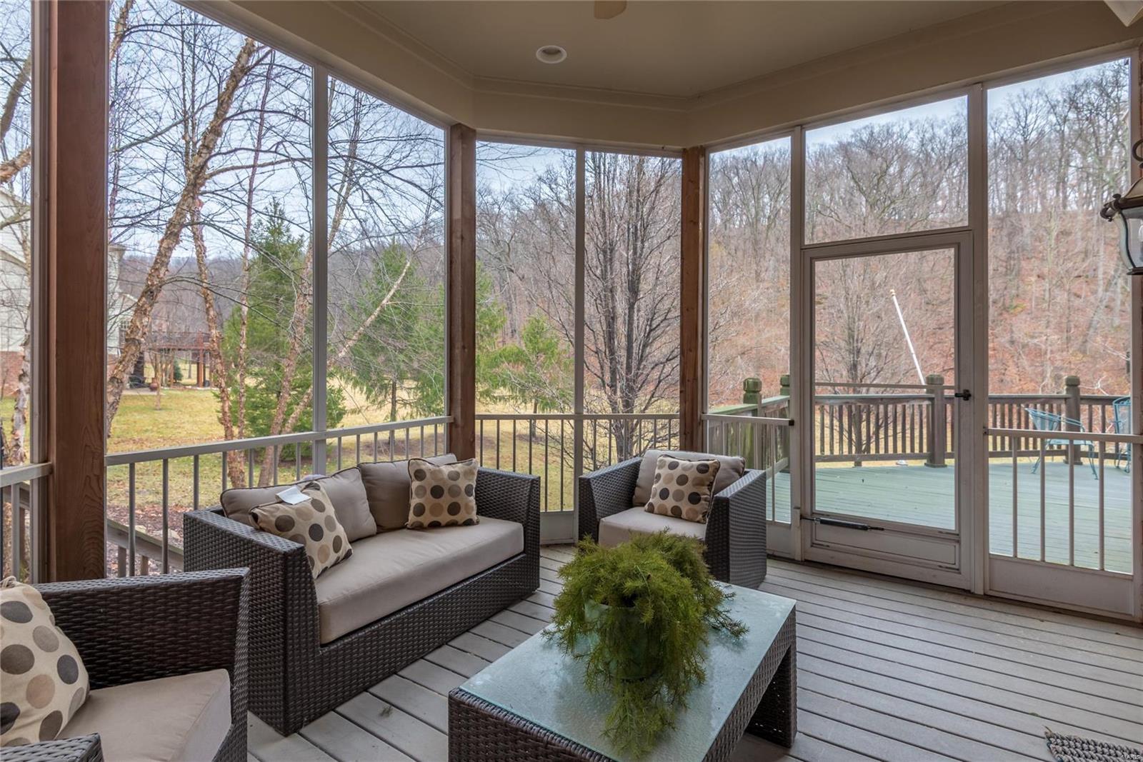 Cedars Valley - Residential