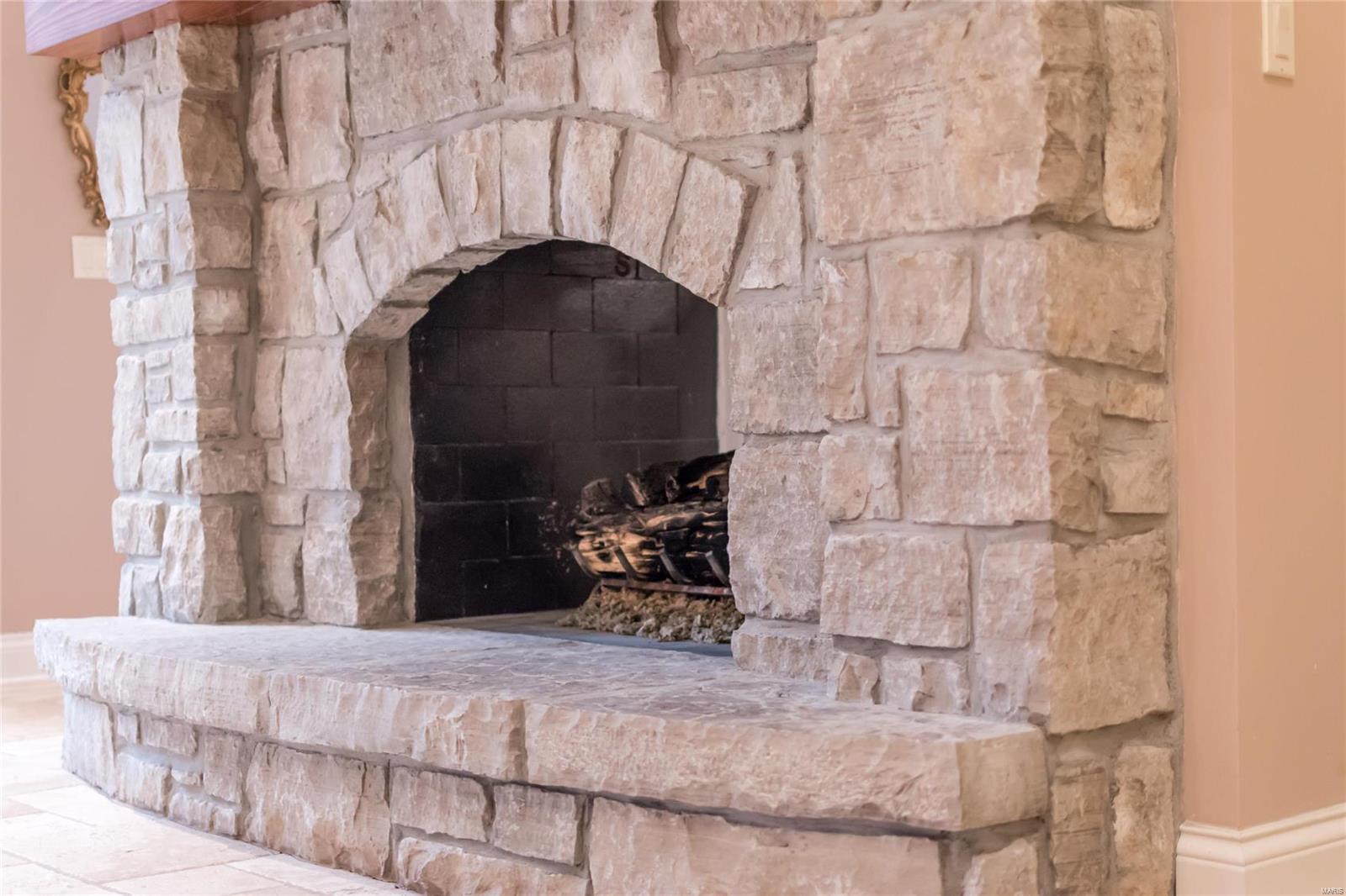 Cedars Valley - Residential