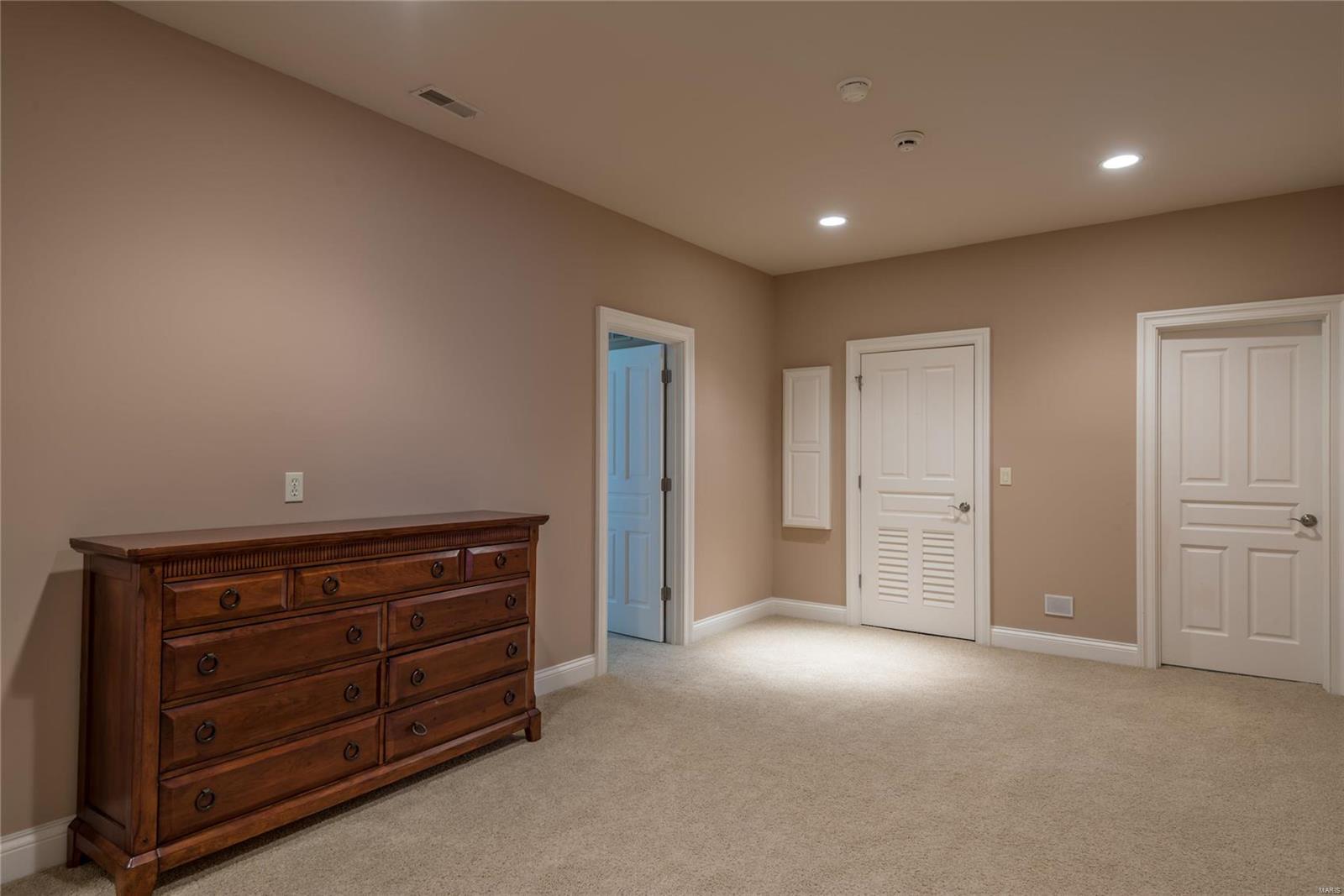 Cedars Valley - Residential