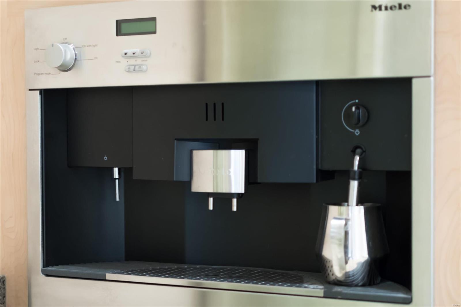 Cedars Valley - Residential