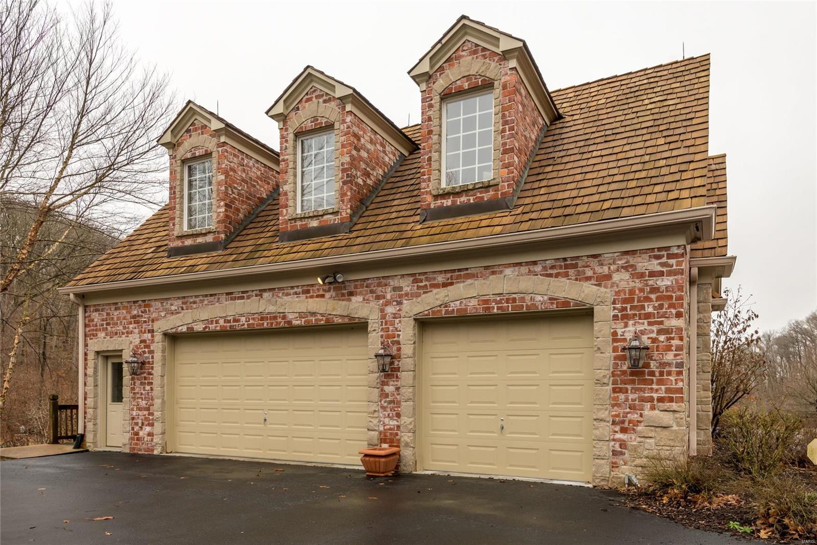 Cedars Valley - Residential