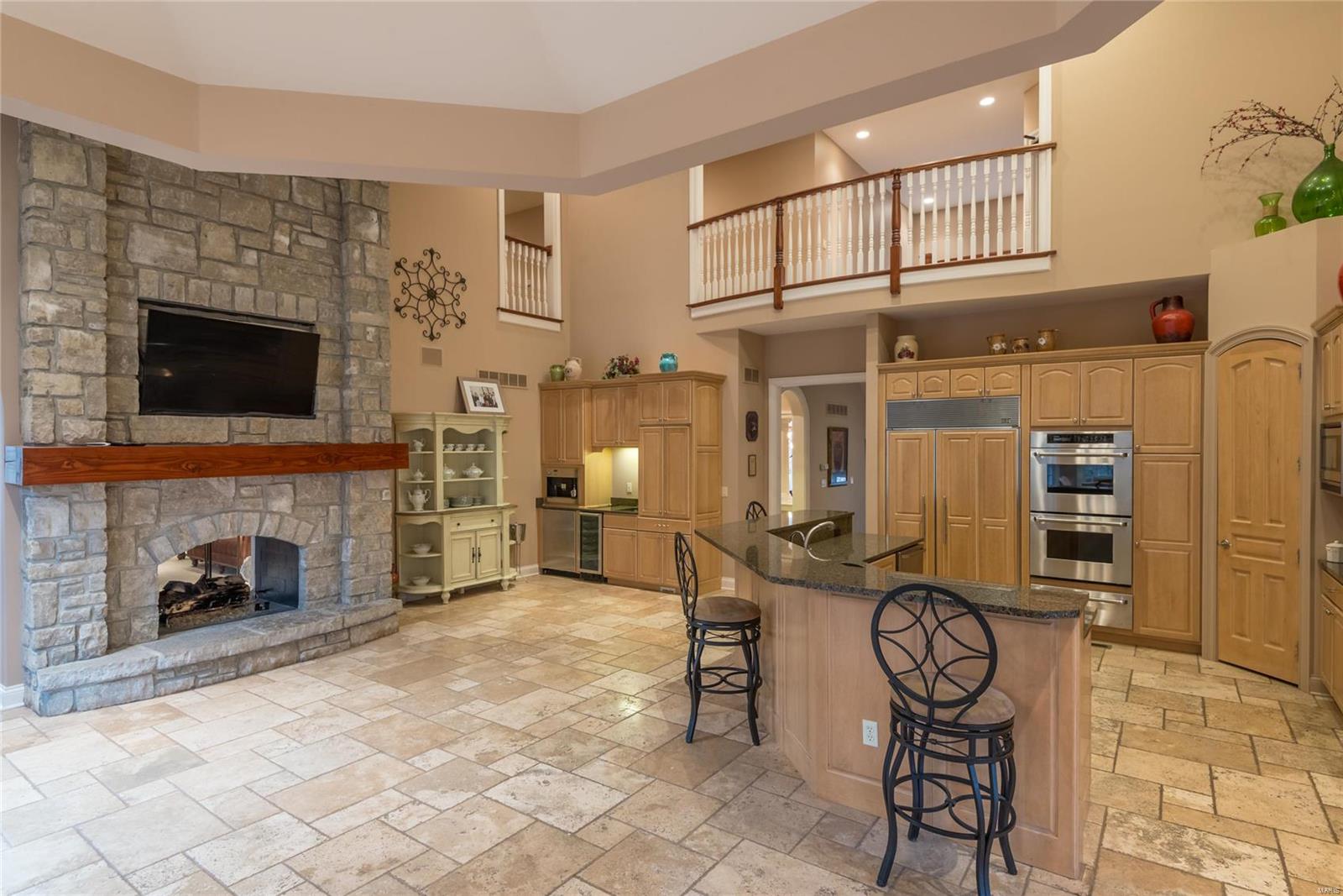 Cedars Valley - Residential