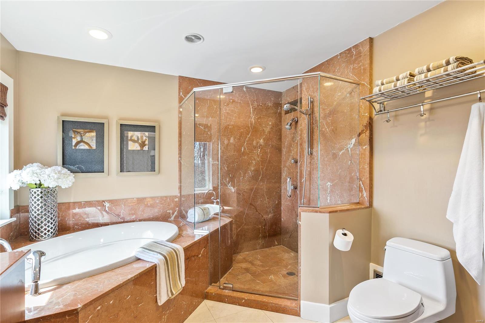 Kehrs Mill Trails 2 - Residential