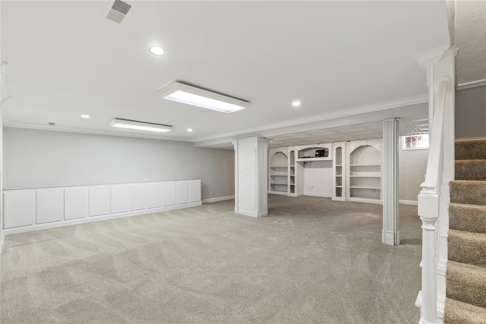 Kehrs Mill Trails 2 - Residential