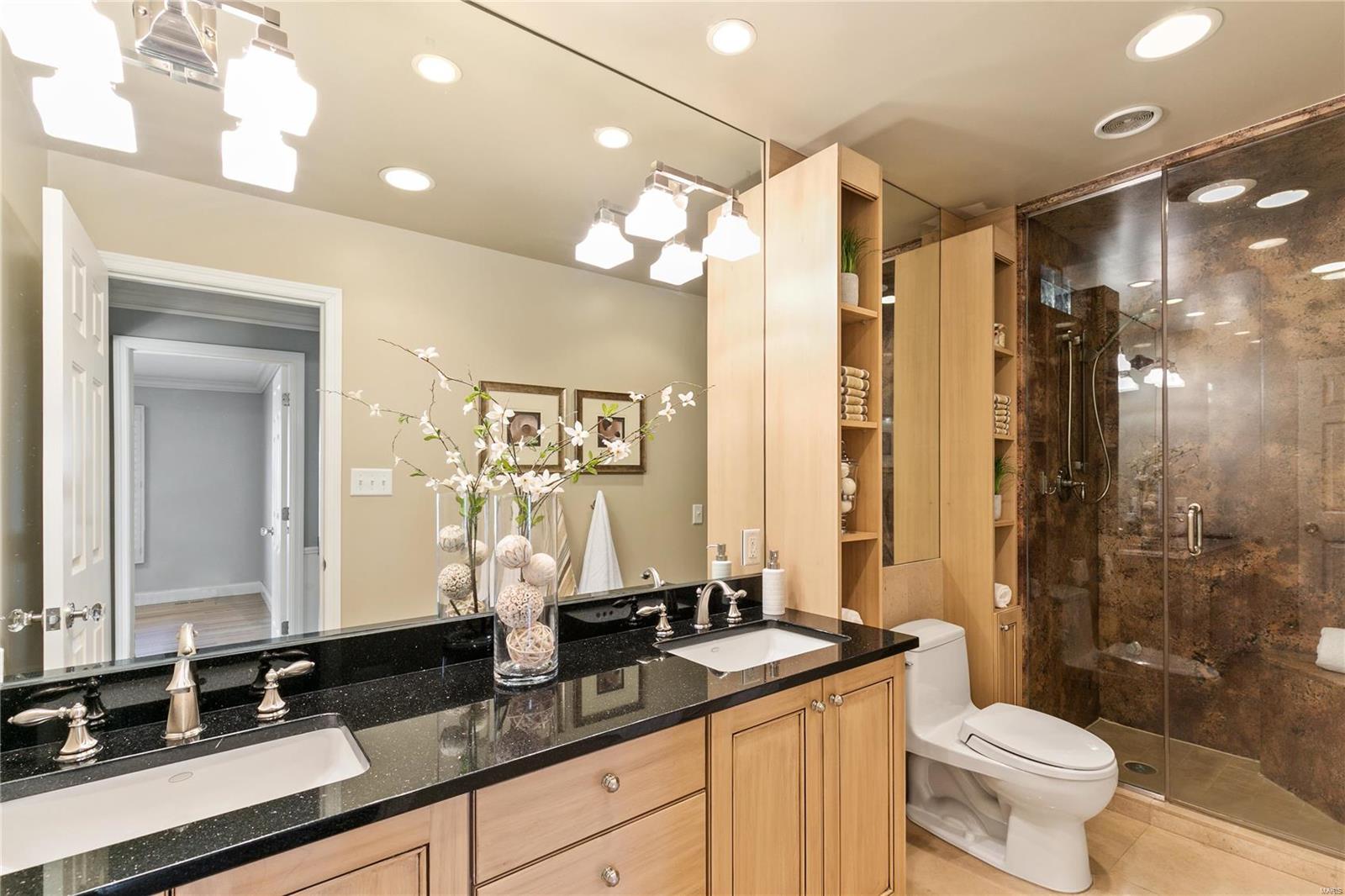 Kehrs Mill Trails 2 - Residential