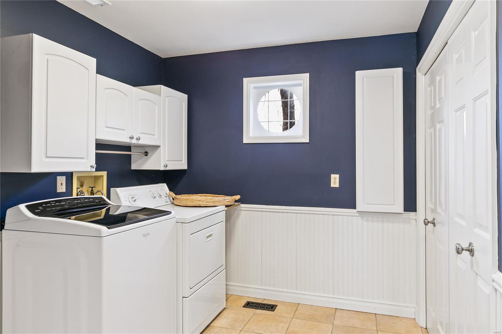 Kehrs Mill Trails 2 - Residential