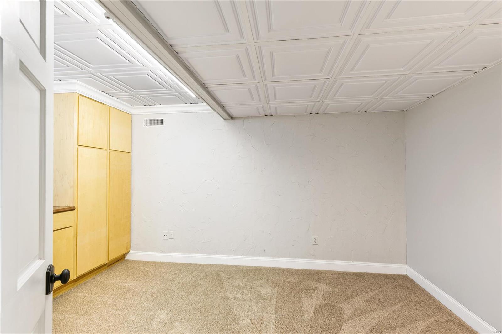 Kehrs Mill Trails 2 - Residential