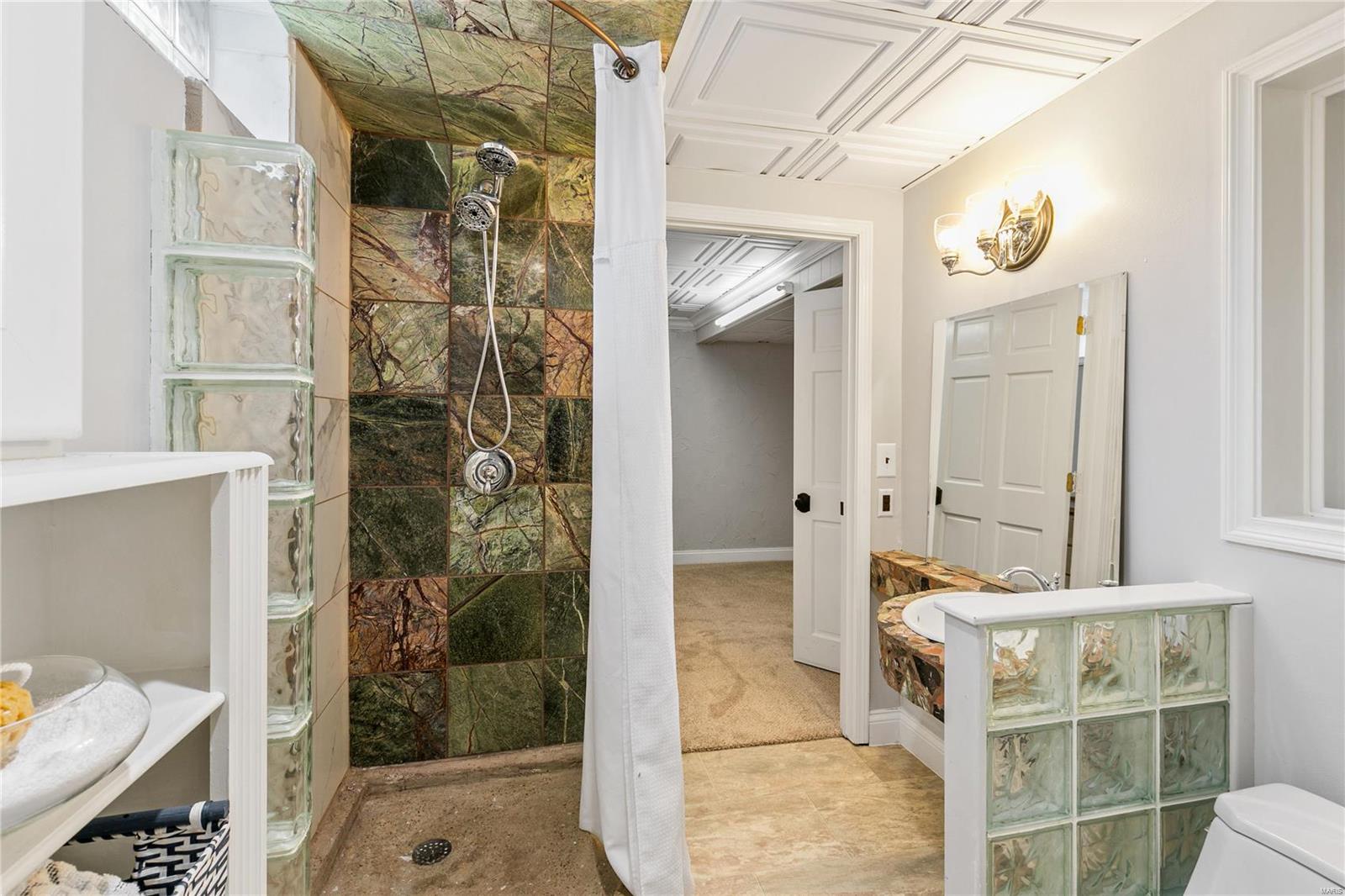 Kehrs Mill Trails 2 - Residential