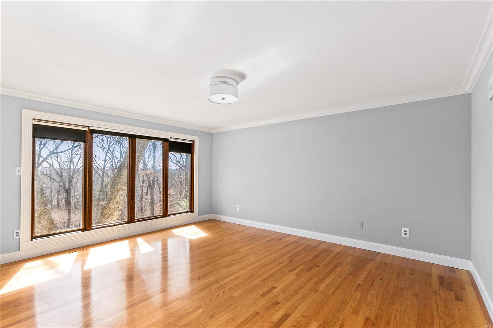 Kehrs Mill Trails 2 - Residential