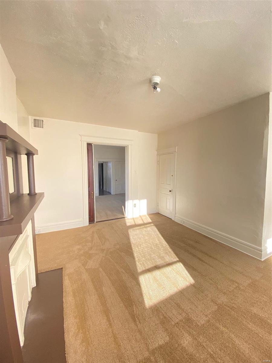Thomas Add - Residential Income