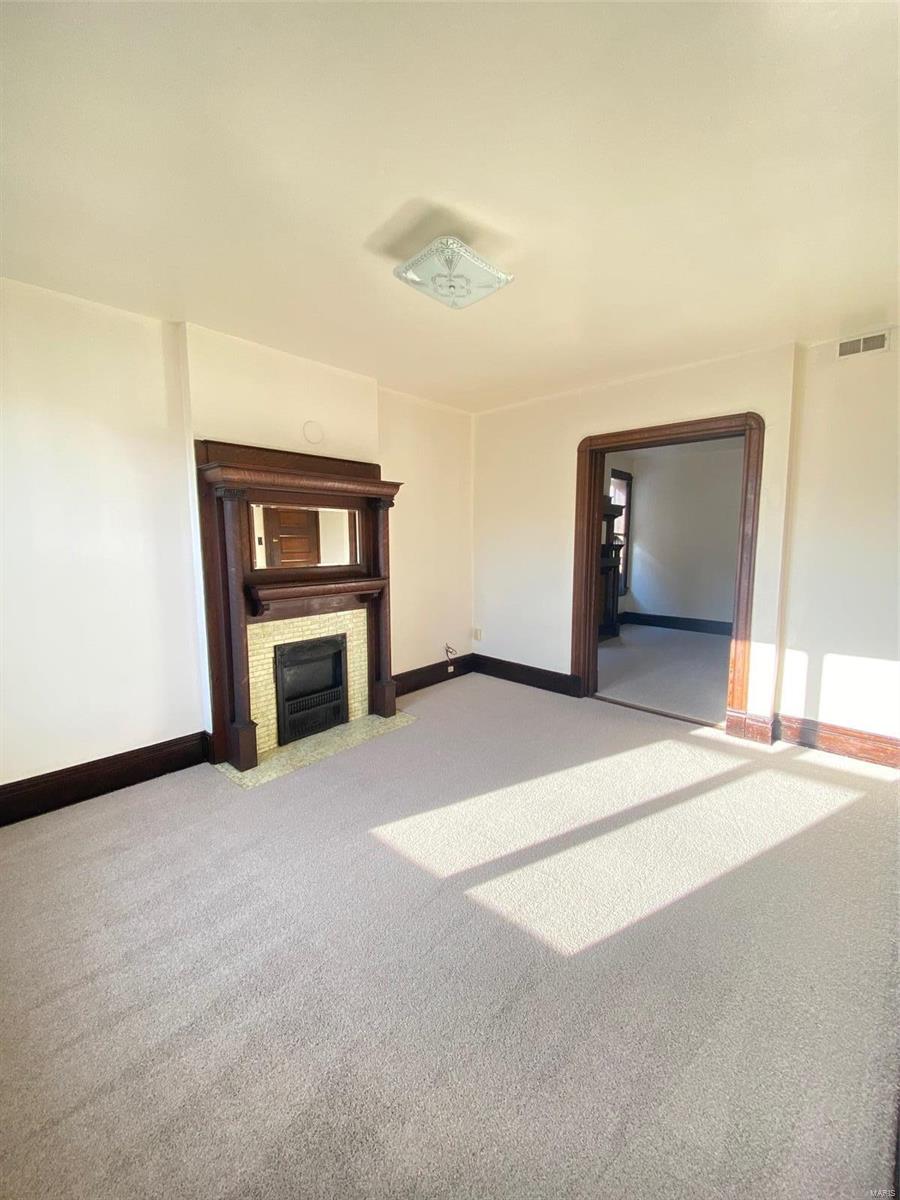 Thomas Add - Residential Income