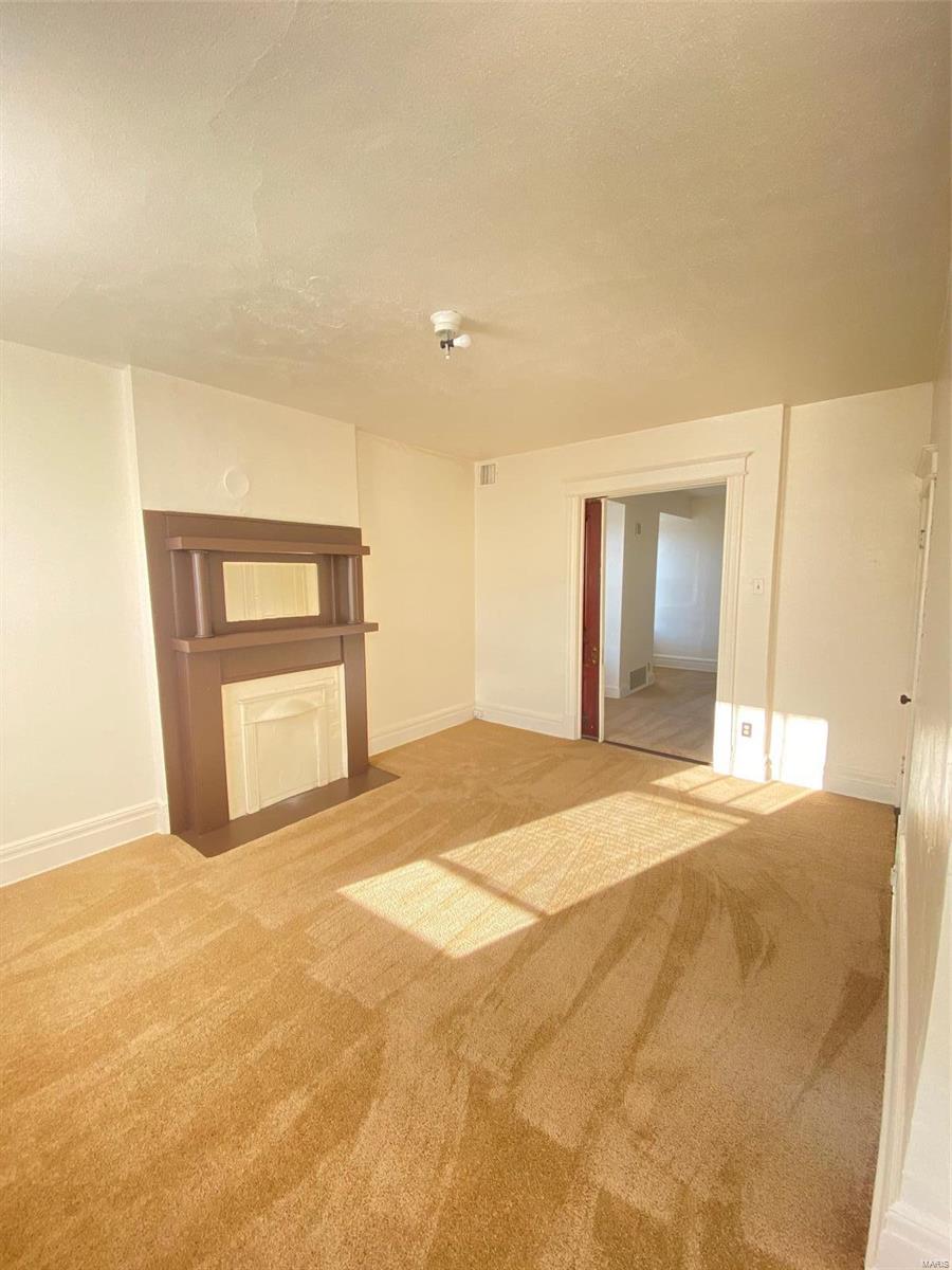 Thomas Add - Residential Income
