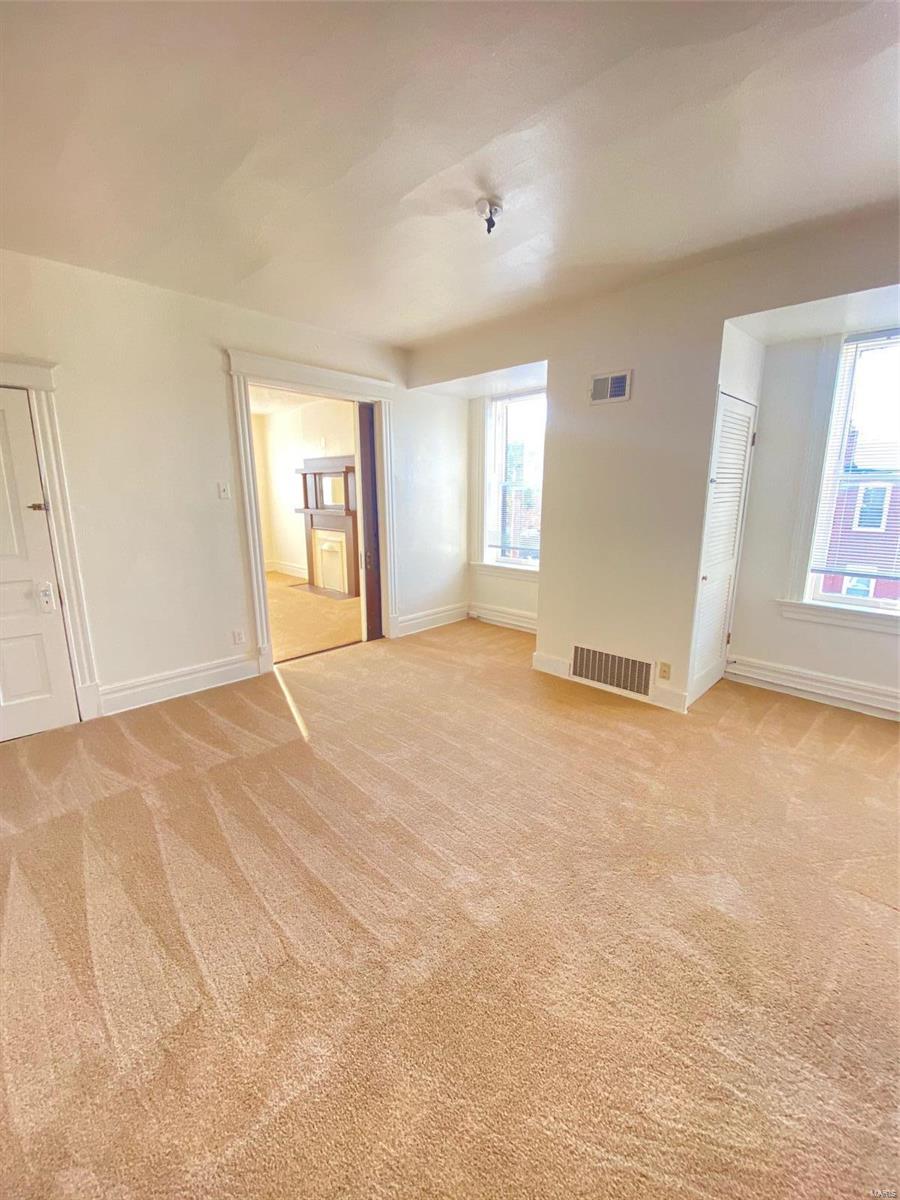 Thomas Add - Residential Income