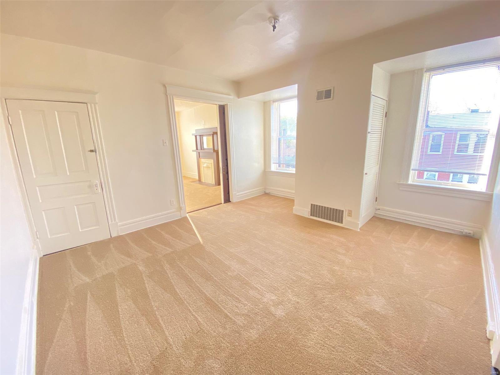 Thomas Add - Residential Income