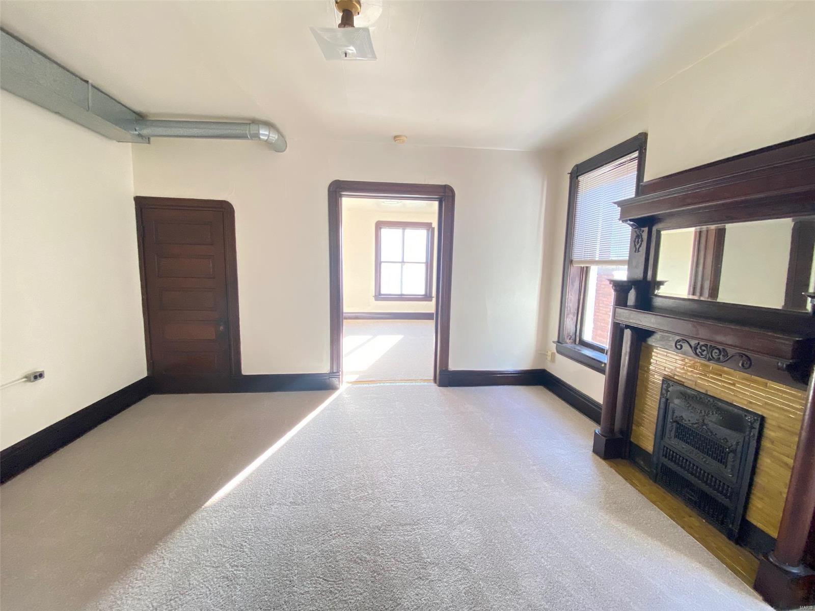 Thomas Add - Residential Income