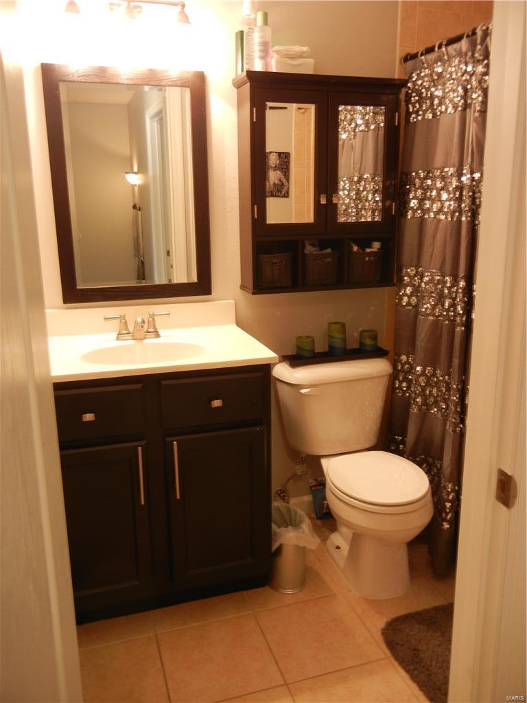 Clarkson Twnhms - Residential