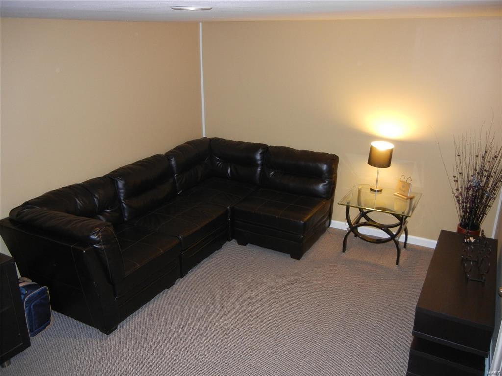 Clarkson Twnhms - Residential