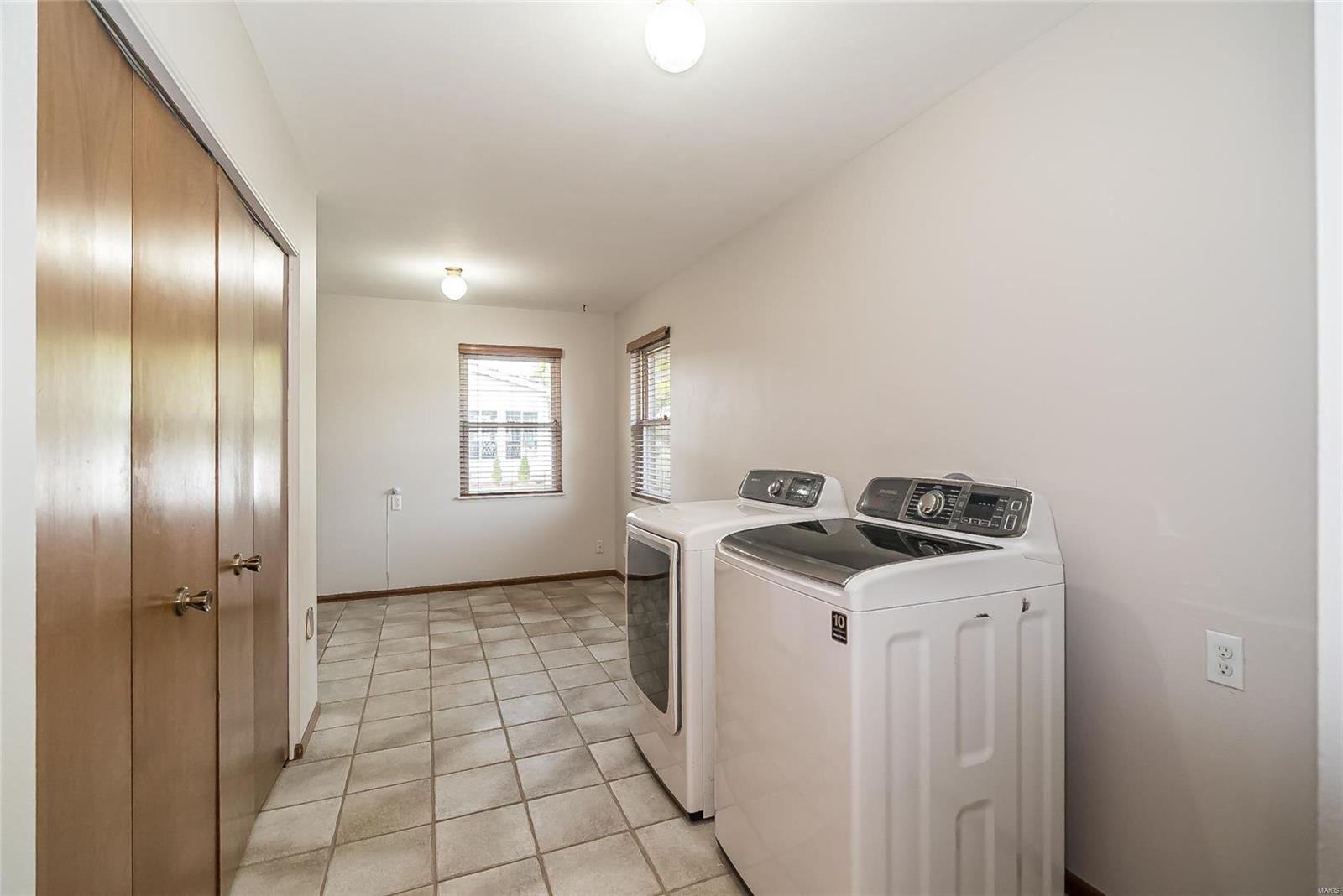 Theisscord Acres - Residential