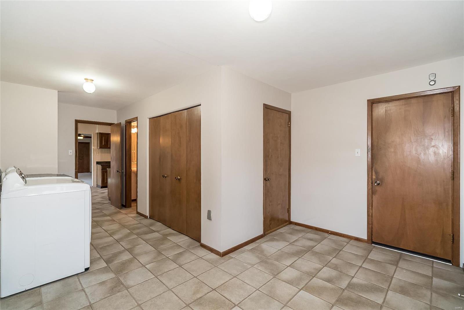Theisscord Acres - Residential